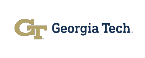 Georgia Tech logo