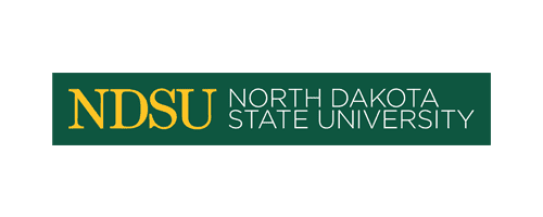 Ndsu logo