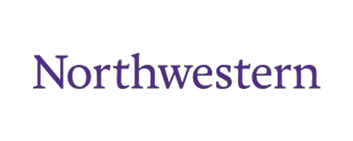Northwestern logo