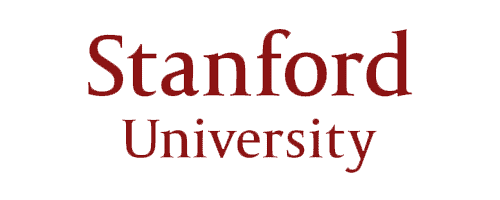 Stanford University logo