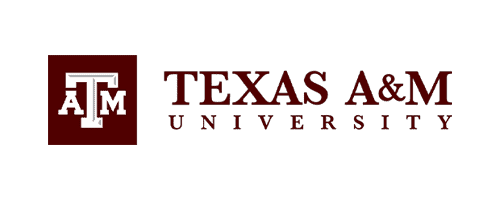 Tam University logo
