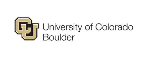 University of Colorado logo