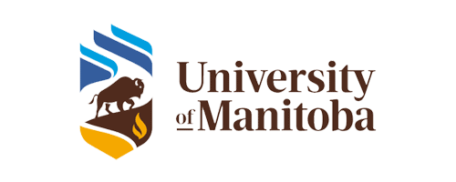 University of Manitoba logo