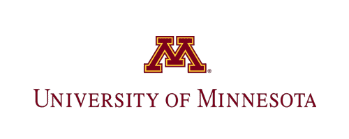 University of Minnesota logo