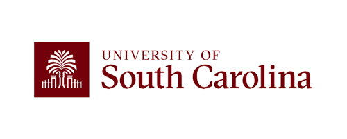 University of South Carolina logo