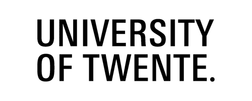 University of Twente logo