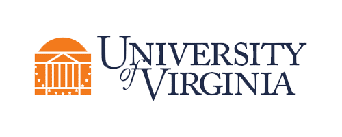 University of Virginia logo